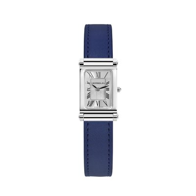 Montre Analogique ANTARES HERBELIN