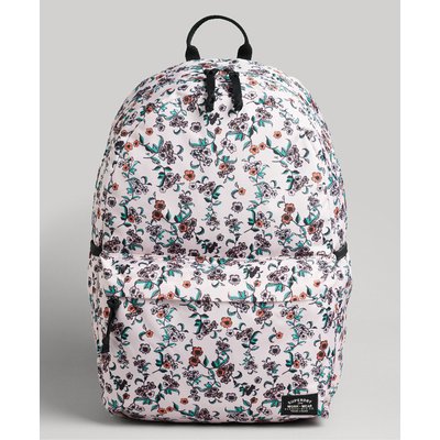 Cartable superdry La Redoute