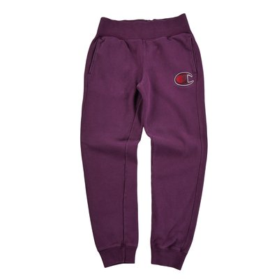 Jogging - Très bon état CHAMPION