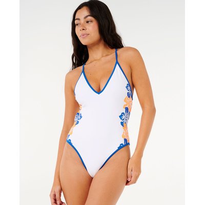 Maillot AOTS - CODY WELSH CHEEKY 1PC RIP CURL