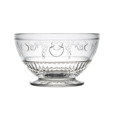 Lot de 6 bols, VERSAILLES LA ROCHERE
