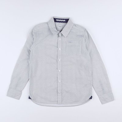 Chemise - Très bon état PEPE JEANS