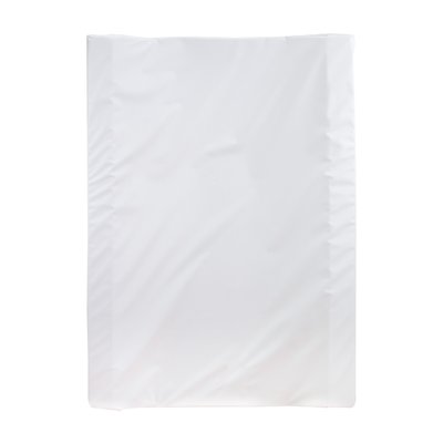 Matelas à langer plastifié - 50x70x8 cm TROIS KILOS SEPT
