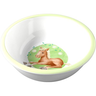 Bol Chevaux HABA