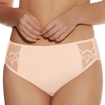 Culotte Maxi Grande Taille Cate ELOMI
