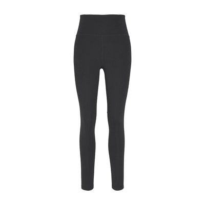 Legging GIRLFRIEND COLLECTIVE