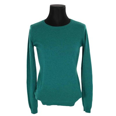 Pull en cachemire - Très Bon État KUJTEN