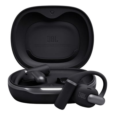 Ecouteurs Sense Pro Noir JBL