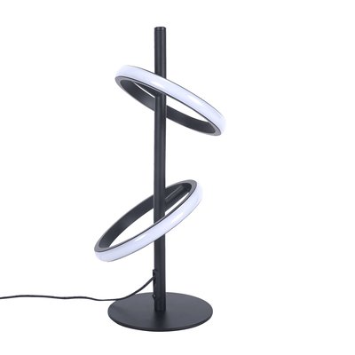 Lampe à poser en Silicone, KAPEO INSPIRE