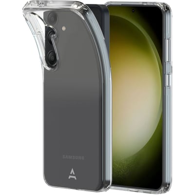 Coque Samsung S24+ Antichoc Made In France ADEQWAT