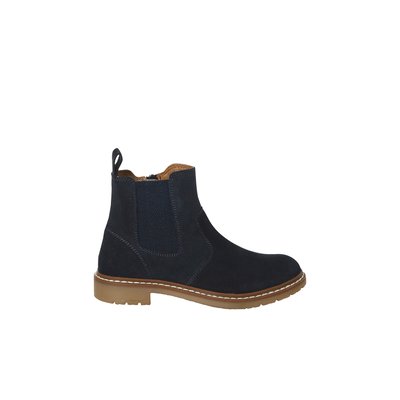 Boots Chelsea VERTBAUDET