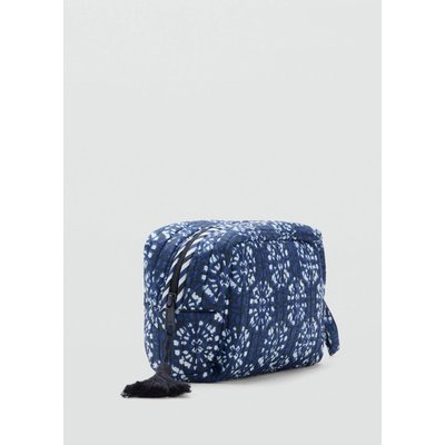 POCHETTE MANGO TEEN