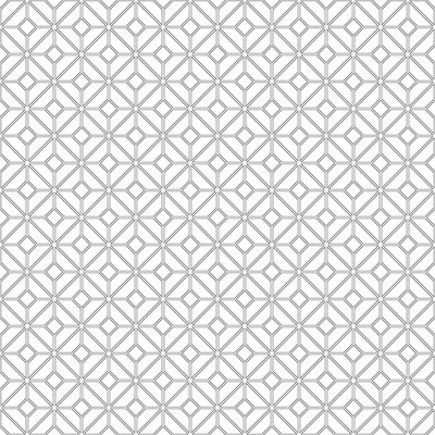 Nappe toile ciree au metre Moderna DOUCEUR D'INTÉRIEUR