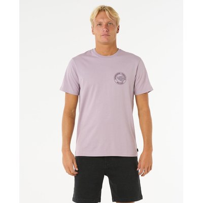 T-shirt DESTI ANIMALS TEE RIP CURL