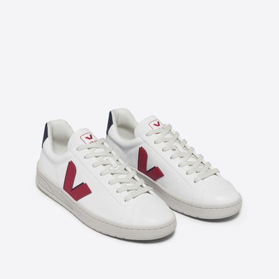 Basket veja solde shop