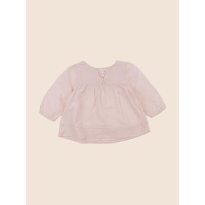 Blouse - Bon état ZIPPY