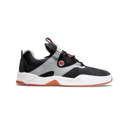 Chaussures KALIS. DC SHOES