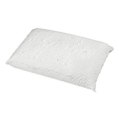 Almofada Visco Molaflex Saúde, da Molaflex MOLAFLEX