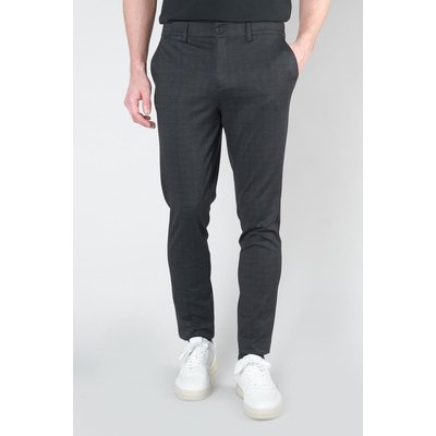 Pantalon de costume ALDIN LE TEMPS DES CERISES