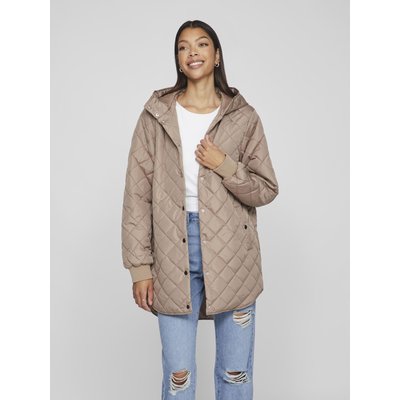 Manteau VILA VILA