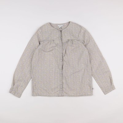Blouse - Très bon état OKAIDI