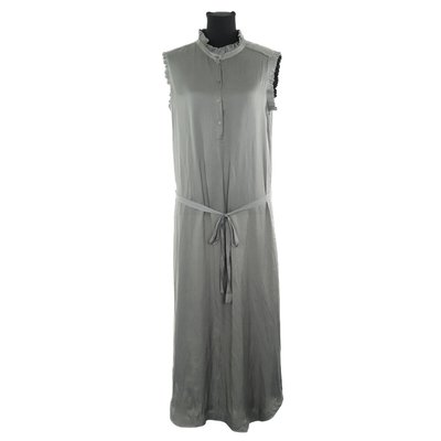 Robe - Très Bon État ZADIG&VOLTAIRE