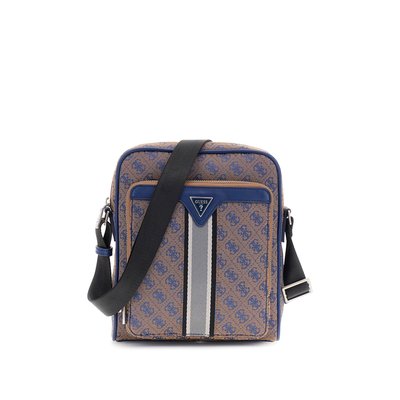 Mini Sac À Bandoulière Milano Logo 4G GUESS