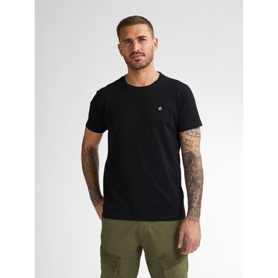 T-shirt uni PETROL INDUSTRIES