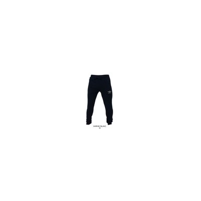 PANTALON DE JOGGING JUNIOR Coton UMBRO