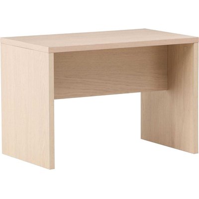 Table d'appoint modulable Juni VENTURE HOME