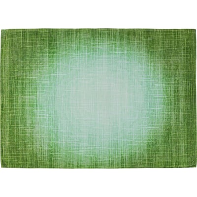 Tapis en polyester, AURORA KARE DESIGN