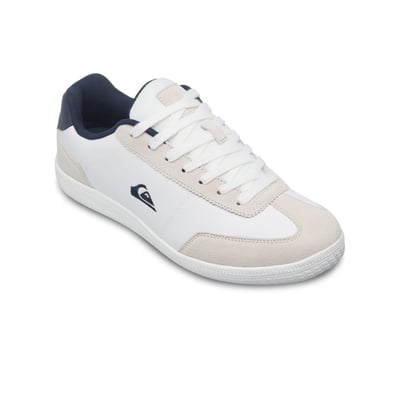 Baskets SUTTON QUIKSILVER