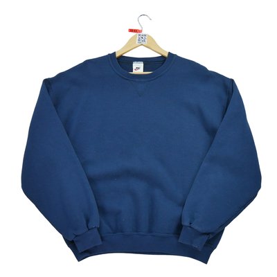 Sweat - Bon état NIKE