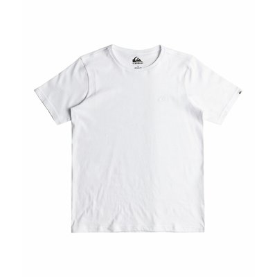 T-shirt a maniche corte QUIKSILVER