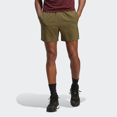 Terrex Multi Shorts adidas Performance