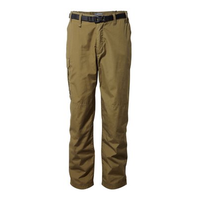 Pantalon KIWI CLASSIC CRAGHOPPERS