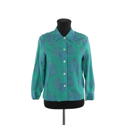 Chemise - Très Bon État SOEUR