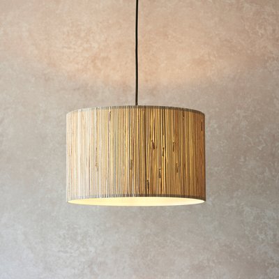 Moala Pendant Ceiling Light SO'HOME