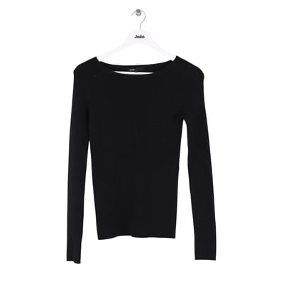 Pull - Très Bon État MAJE