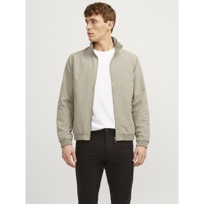 Blouson zippé Harrington Rush JACK & JONES