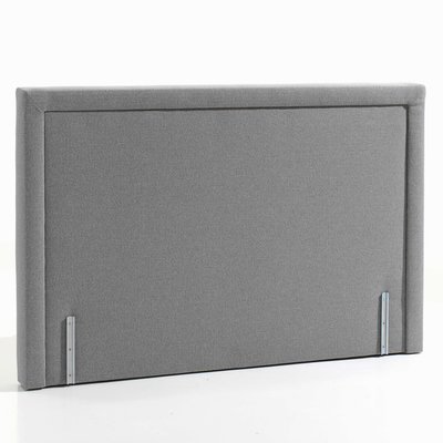 Tête de lit Pure TEMPUR® TEMPUR