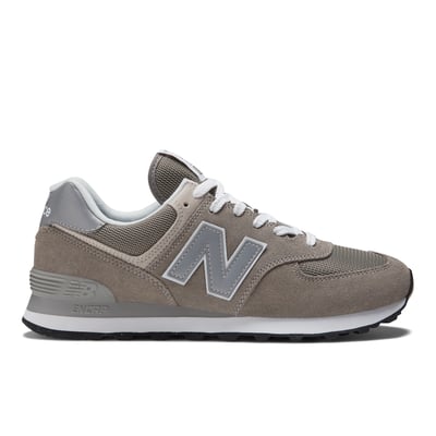 Baskets ML574 NEW BALANCE