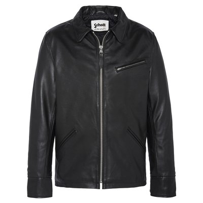 Blouson casual SCHOTT