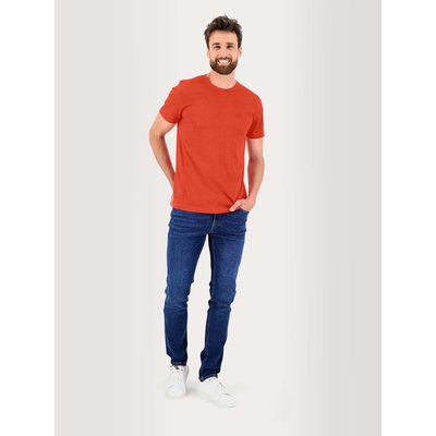 T-shirt manches courtes PIERETEE TBS