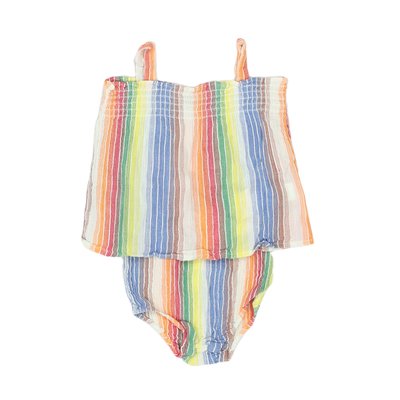 Ensemble bébé - Très bon état BONTON