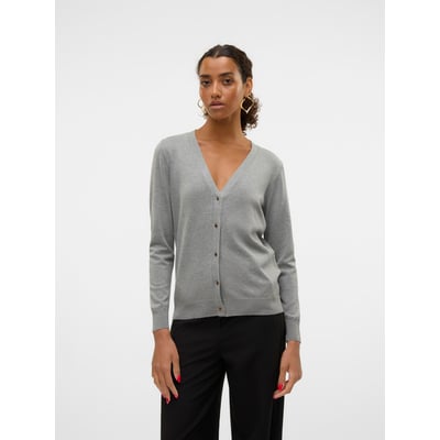 Cardigan VERO MODA