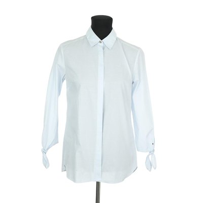 Chemise en coton - Très Bon État TOMMY HILFIGER
