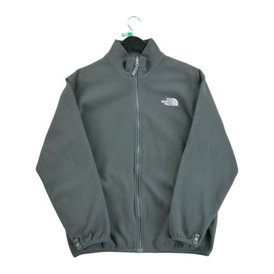 Veste - Très bon état THE NORTH FACE