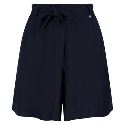 Short SABELA REGATTA