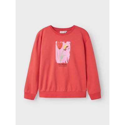 Sweat-shirt NAME IT NAME IT
